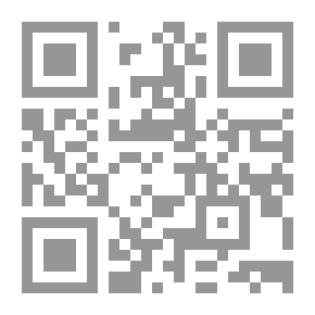 Qr Code فاصل 3