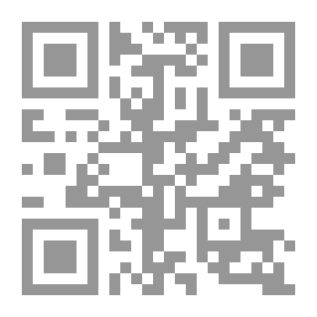Qr Code لغز العنكبوت الذهبي (قصص بوليسية للأولاد) (75#)