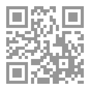 Qr Code شباب دائم بعد الـ 40