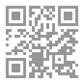 Qr Code Hiilipiirroksia