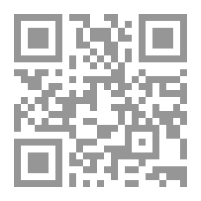 Qr Code عربات الصدى