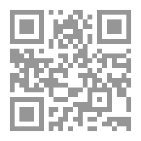 Qr Code جان راسين