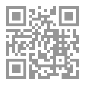 Qr Code Thomas More: Een treurspel in verzen