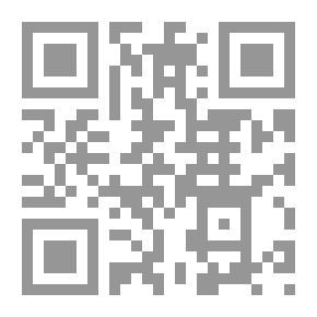 Qr Code ضحك المرايا