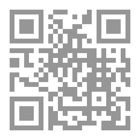 Qr Code Hygiene In Islam