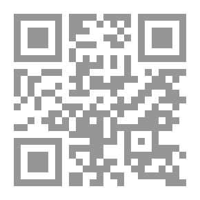 Qr Code الاحصاء الرياضي - رقم المقرر 5462
