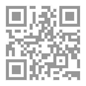 Qr Code Y. خطر أمريكا