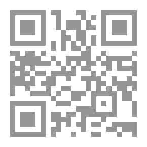 Qr Code Les Pratiques Religieuses Du Croyant (الممارسات الدينية من المؤمن)