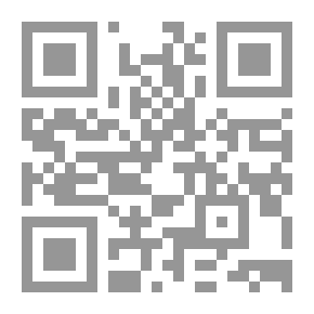 Qr Code Lentävä hollantilainen