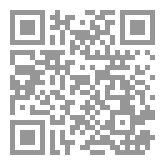 Qr Code صنع في أمريكا 12