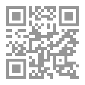 Qr Code الحلم البوليفاري - رحلة كولومبيا الكبرى