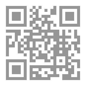Qr Code الأسس الفلسفية للفيزياء