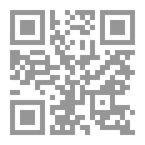Qr Code الصورة التليفزيونية: تقنيات وتأثيرات