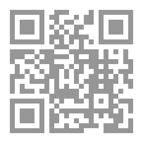 Qr Code الإعاقة السمعية: دليل للآباء والأمهات