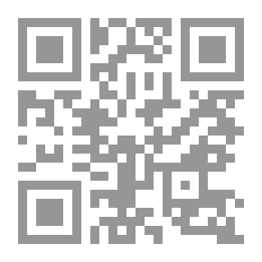 Qr Code تقدير موقف الثورات العربية