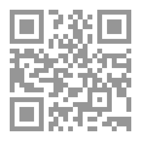 Qr Code الخدمات الاجتماعية لطلبة العلم في الإسلام