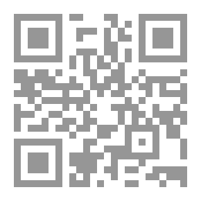 Qr Code Album historique: le Moyen âge