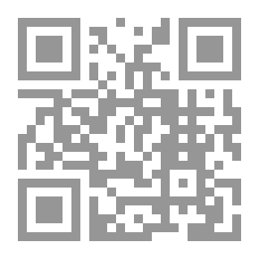 Qr Code Parizina