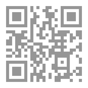 Qr Code Theater Studies And References # Actor And Theatrical Role