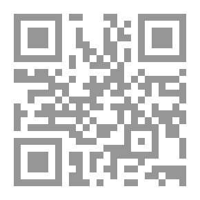 Qr Code ديوان عنترة