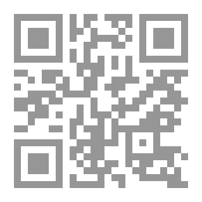 Qr Code دوحة الأذكياء