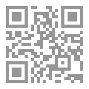 Qr Code Your Guide To Physiognomy
