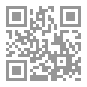 Qr Code معالم التاريخ الاسلامي