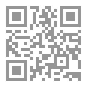Qr Code 383 Days