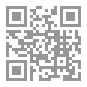 Qr Code الكومنولث الأمريكي