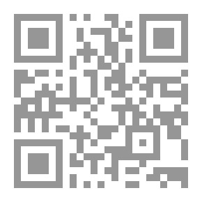 Qr Code The Auto Boys' Vacation