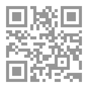 Qr Code Angels - The Survival Of The Soul - And The Afterlife