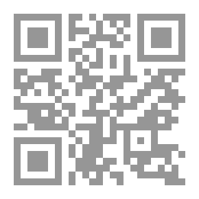 Qr Code Thistledown
