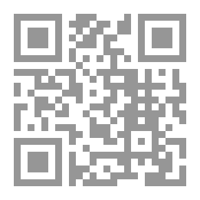 Qr Code رواق الحكمة