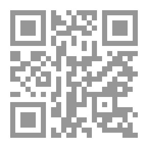 Qr Code The Songs I Like To Sing