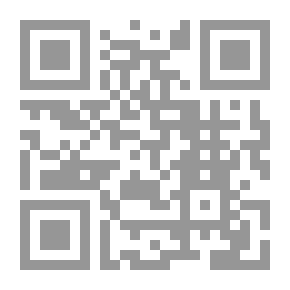 Qr Code Engi's Breath