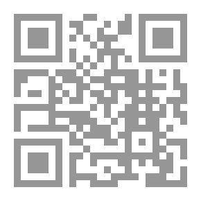 Qr Code ديوان تامر الملاط
