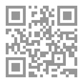 Qr Code City Shadow