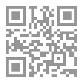 Qr Code Chinese Sketches
