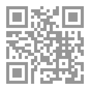 Qr Code الغربال 1