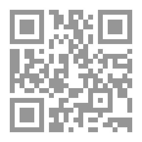 Qr Code The Happy Herd