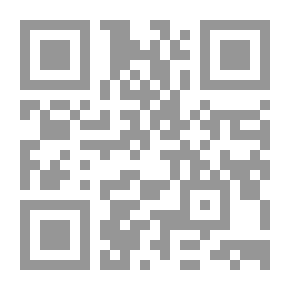 Qr Code أوبونتو 12 .10