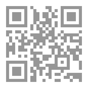 Qr Code التقاط الصور وصنع الصور