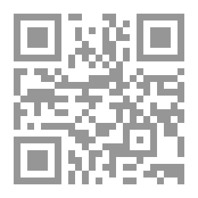 Qr Code الشعراء الإنجليز: مختارات مع مقدمات نقدية