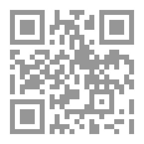Qr Code أحداثالحياةالضاغطةVer4