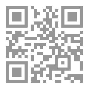 Qr Code الأم والطفل