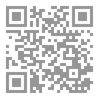 Qr Code রঙিন ফাঁদ