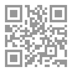 Qr Code Mrs. Maybrick's Own Story: My Fifteen Lost Years