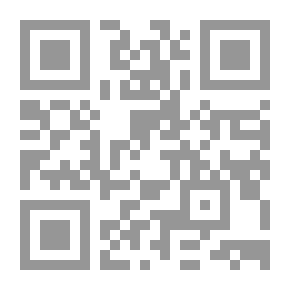 Qr Code Stripping Songs Pt.1 V.1