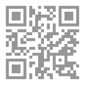 Qr Code أمراض القلب والشرايين