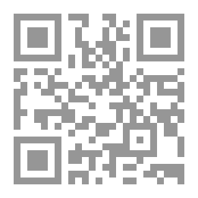 Qr Code نصيحة للشباب